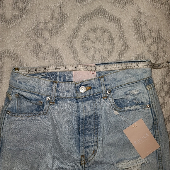 REVICE EX-BOYFRIEND / IT'S COMPLICATED - Picture 13 of 16